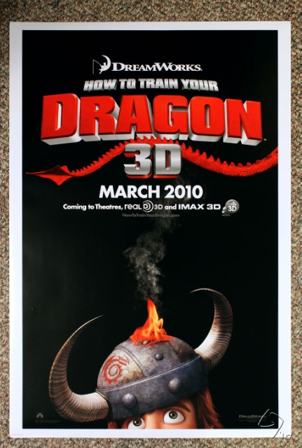 how to train your dragon-adv.jpg